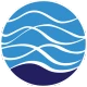SADA Mobile