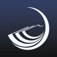 Maru - Stripviewer/Tekstlezer icon
