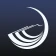 Maru - Stripviewer/Tekstlezer icon