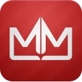 MyMixtapez: Playlists 24/7
