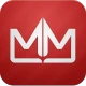 MyMixtapez: Playlists 24/7