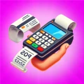 Supermarket Gerente de Loja 3D