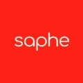 Saphe Link