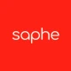 Saphe Link