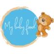 MyBabyFood icon