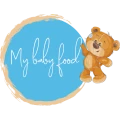 MyBabyFood