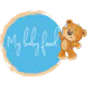 MyBabyFood