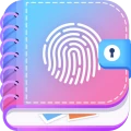 My Diary - Daily Diary Journal