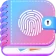 Meu Diário - Diário com senha icon