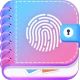 My Diary - Daily Diary Journal