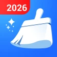 Limpeza de Celular・AI Cleaner icon
