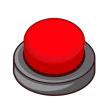 MyInstants: Sound Buttons icon