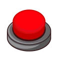 MyInstants: Sound Buttons