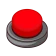 MyInstants: Sound Buttons icon