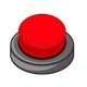 MyInstants: Sound Buttons