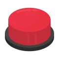 MyInstants: App Botones Son