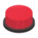 MyInstants: App Botones Son icon