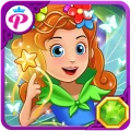 My Little Princess: Forest