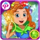 My Little Princess: Forest