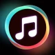 Lettore musicale e lettore MP3