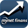 Mynet Finans Borsa Döviz Altın