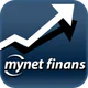 Mynet Finans Borsa Döviz Altın