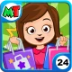 My Town : Shopping
