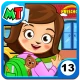 My Town : Preschool