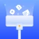 PhoneFixer-Memory Cleaner icon