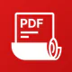 Neat PDF-View PDF