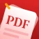 PDF Nest-Read PDF icon