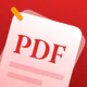 PDF Nest-Read PDF