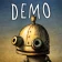 Machinarium Demo icon