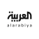 العربية icon