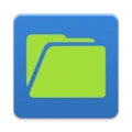 Alfa File Manager