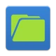 Alfa File Manager