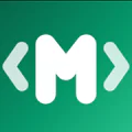 Master Coding - Learn Coding