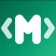 Master Coding - Learn Coding icon