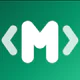 Master Coding - Learn Coding