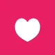 My Love: In Love Days Counter