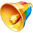 Suonerie di Audiko per Android icon