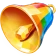 Suonerie di Audiko per Android icon