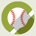高校野球News - 高校野球ニュース・速報まとめ