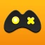 AHA Games: 10K+ Offline Games