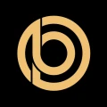 Beautypass