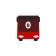 Bilbobus icon