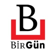 BirGün Gazetesi icon