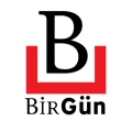 BirGün Gazetesi