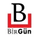 BirGün Gazetesi icon