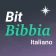 BitBibbia (blocca schermo) icon